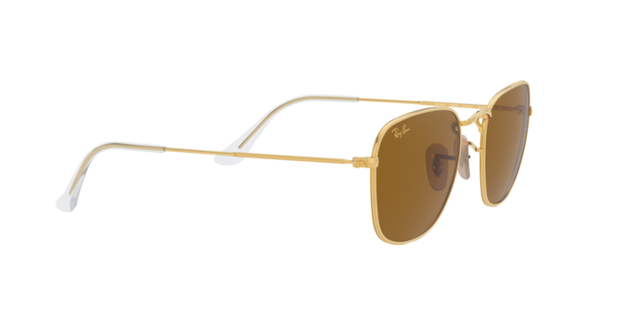 Ray-Ban Frank Sunglasses RB3857 919633