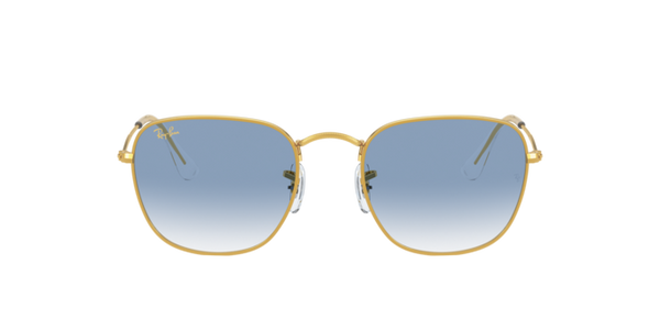 Ray Ban Frank RB3857 91963F