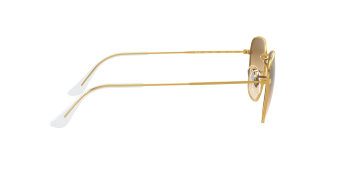 Ray-Ban Frank Sunglasses RB3857 919651