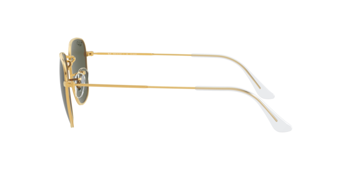 Ray-Ban Frank Sunglasses RB3857 919658