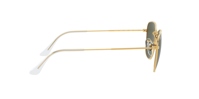 Ray-Ban Frank Sunglasses RB3857 919658