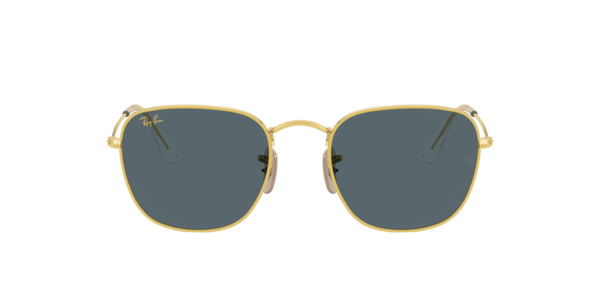 Ray Ban Frank RB3857 9196R5