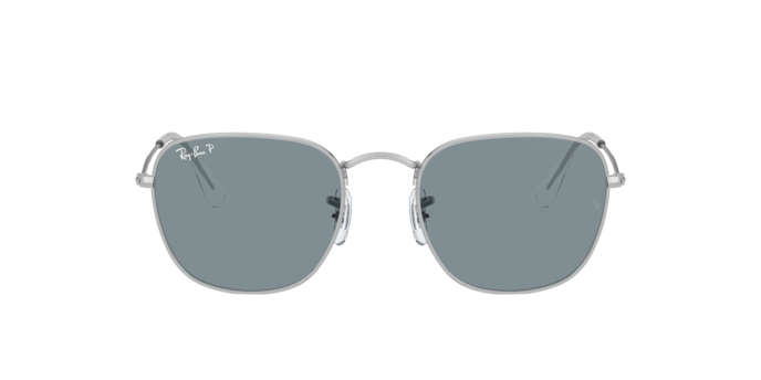Ray-Ban Frank Sunglasses RB3857 9198S2