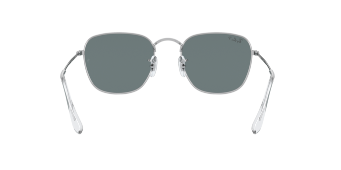 Ray-Ban Frank Sunglasses RB3857 9198S2