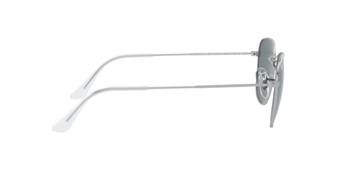 Ray-Ban Frank Sunglasses RB3857 9198S2