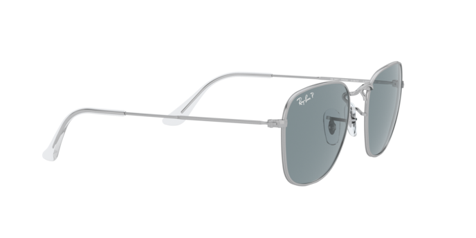 Ray-Ban Frank Sunglasses RB3857 9198S2