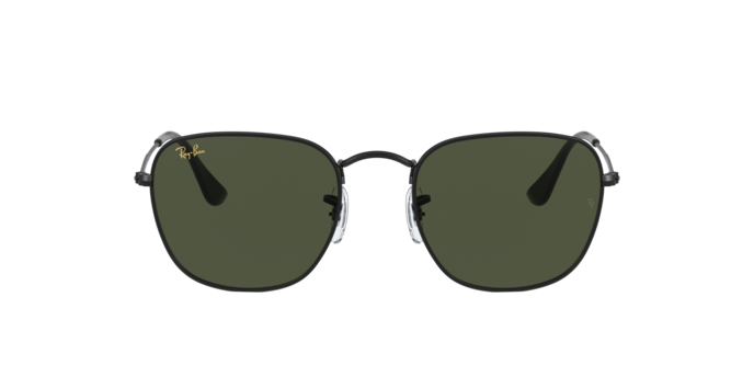 Ray-Ban Frank Sunglasses RB3857 919931