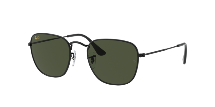 Ray-Ban Frank Sunglasses RB3857 919931