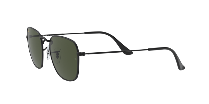 Ray-Ban Frank Sunglasses RB3857 919931