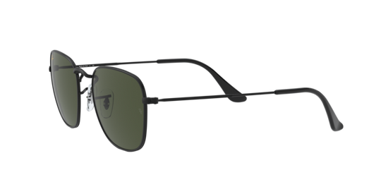 Ray-Ban Frank Sunglasses RB3857 919931