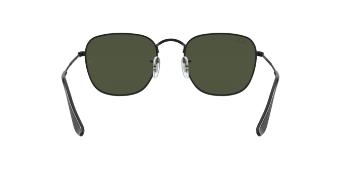 Ray-Ban Frank Sunglasses RB3857 919931