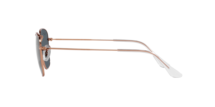 Ray-Ban Frank Sunglasses RB3857 9202R5