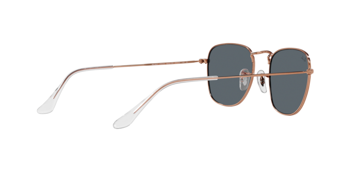 Ray-Ban Frank Sunglasses RB3857 9202R5