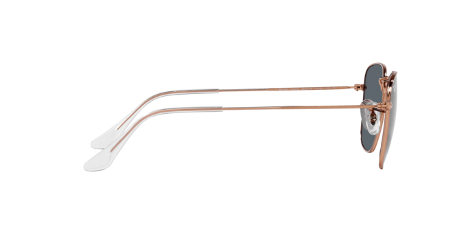 Ray-Ban Frank Sunglasses RB3857 9202R5