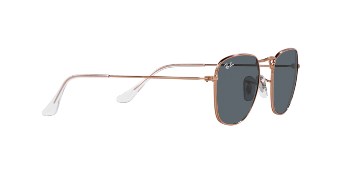 Ray-Ban Frank Sunglasses RB3857 9202R5