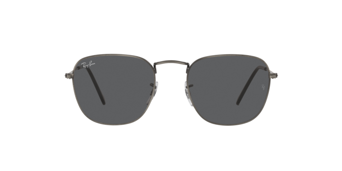 Ray-Ban Frank Sunglasses RB3857 9229B1