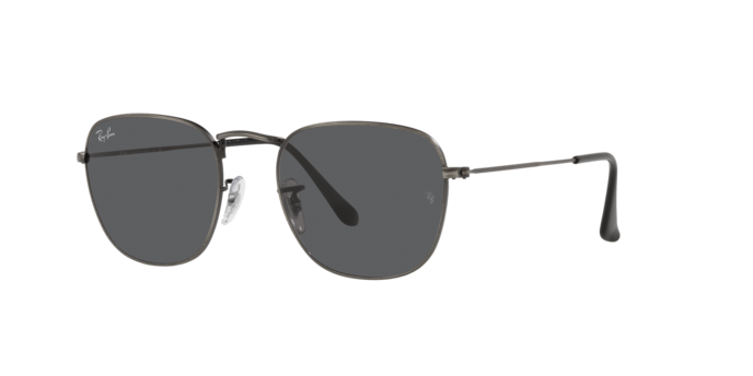 Ray-Ban Frank Sunglasses RB3857 9229B1