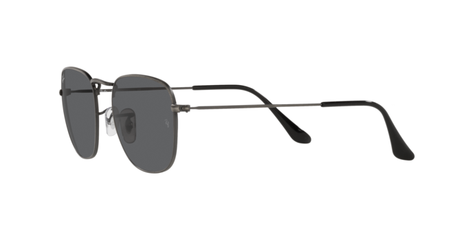 Ray-Ban Frank Sunglasses RB3857 9229B1