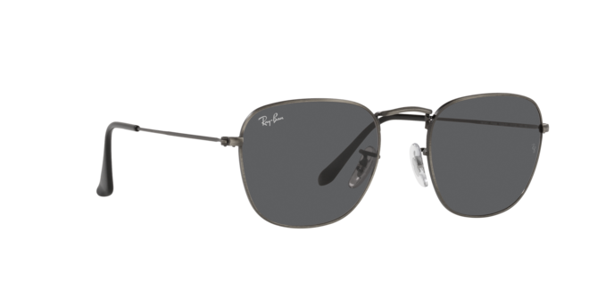 Ray-Ban Frank Sunglasses RB3857 9229B1