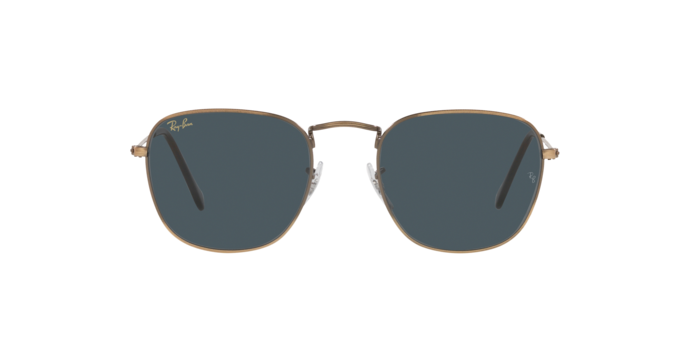 Ray-Ban Frank Sunglasses RB3857 9230R5