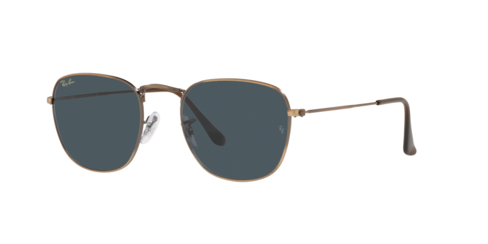 Ray-Ban Frank Sunglasses RB3857 9230R5