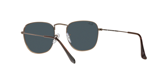 Ray-Ban Frank Sunglasses RB3857 9230R5