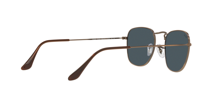Ray-Ban Frank Sunglasses RB3857 9230R5