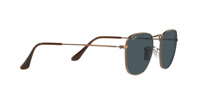 Ray-Ban Frank Sunglasses RB3857 9230R5