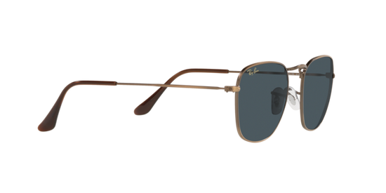 Ray-Ban Frank Sunglasses RB3857 9230R5