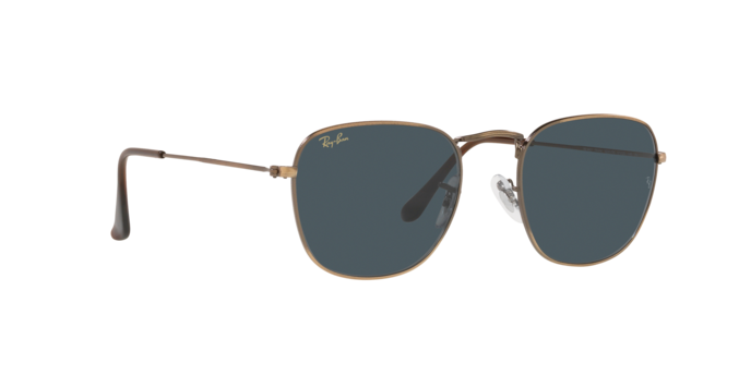 Ray-Ban Frank Sunglasses RB3857 9230R5