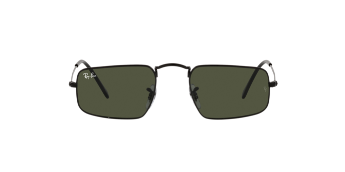 Ray-Ban Julie Sunglasses RB3957 002/31