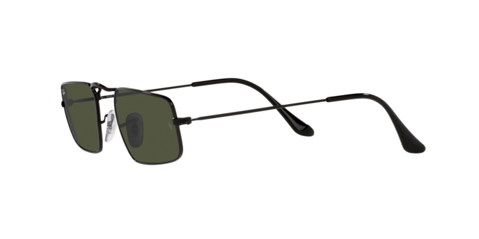 Ray-Ban Julie Sunglasses RB3957 002/31