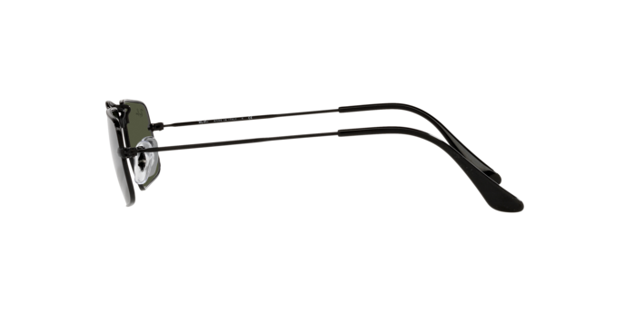 Ray-Ban Julie Sunglasses RB3957 002/31