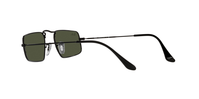 Ray-Ban Julie Sunglasses RB3957 002/31