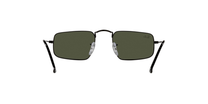 Ray-Ban Julie Sunglasses RB3957 002/31