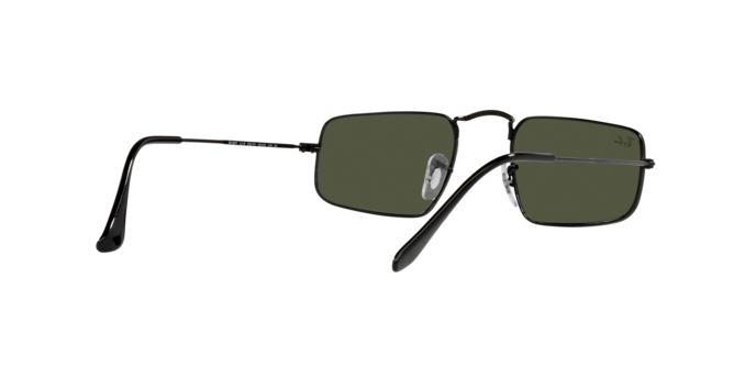 Ray-Ban Julie Sunglasses RB3957 002/31