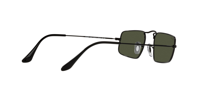 Ray-Ban Julie Sunglasses RB3957 002/31