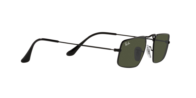 Ray-Ban Julie Sunglasses RB3957 002/31