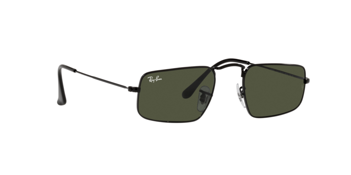 Ray-Ban Julie Sunglasses RB3957 002/31