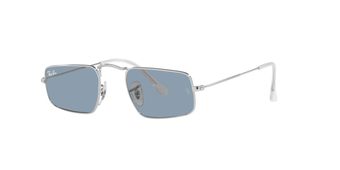 Ray-Ban Julie Sunglasses RB3957 003/56