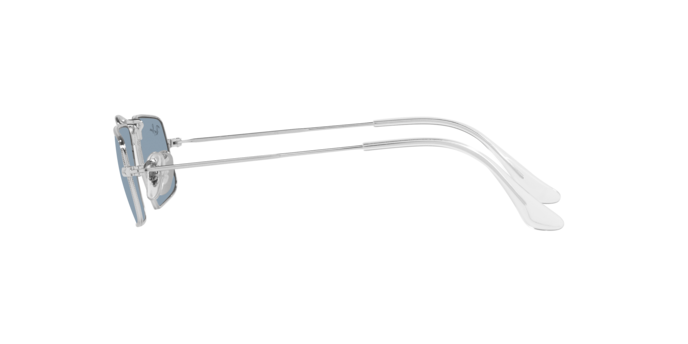 Ray-Ban Julie Sunglasses RB3957 003/56