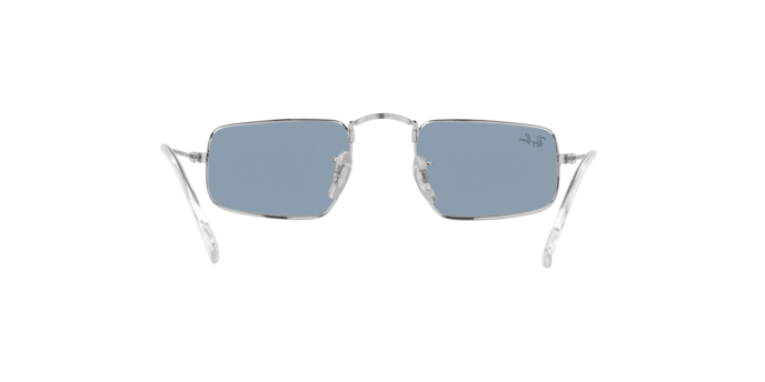 Ray-Ban Julie Sunglasses RB3957 003/56