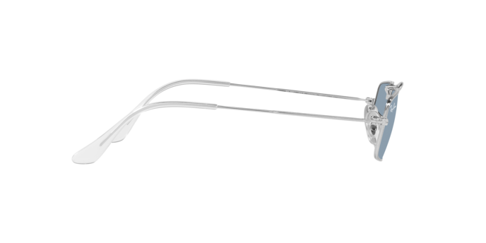 Ray-Ban Julie Sunglasses RB3957 003/56