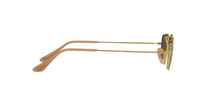 Ray-Ban Julie Sunglasses RB3957 919631