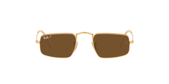 Load image into Gallery viewer, Ray-Ban Julie Sunglasses RB3957 919657
