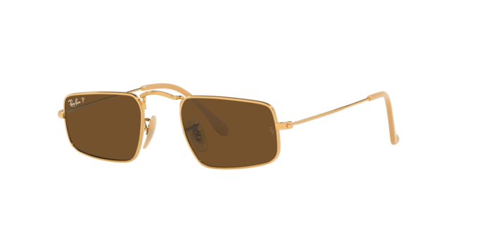 Ray-Ban Julie Sunglasses RB3957 919657