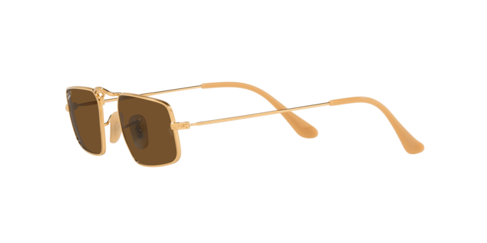 Ray-Ban Julie Sunglasses RB3957 919657