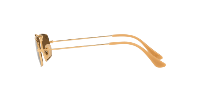 Ray-Ban Julie Sunglasses RB3957 919657