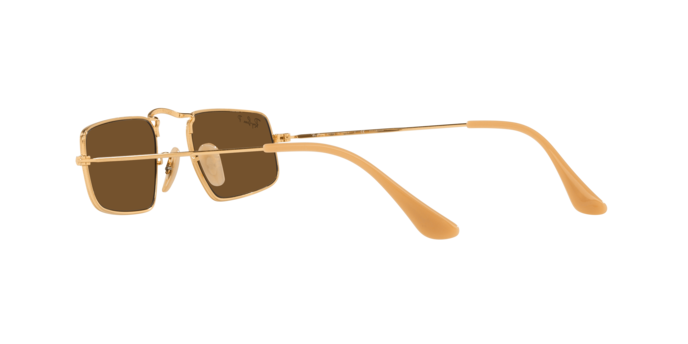 Ray-Ban Julie Sunglasses RB3957 919657