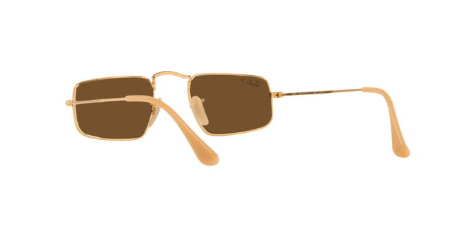 Ray-Ban Julie Sunglasses RB3957 919657